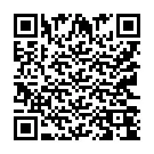 QR Code for Phone number +9512304036