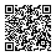 QR Code for Phone number +9512304049