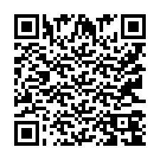 QR Code for Phone number +9512304103
