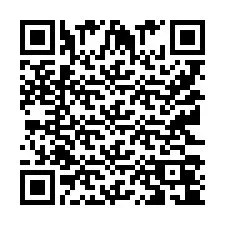 QR Code for Phone number +9512304126