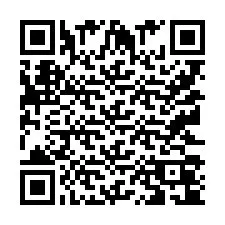 QR Code for Phone number +9512304129
