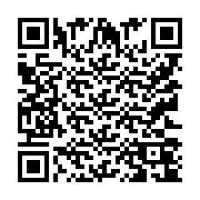 QR Code for Phone number +9512304131