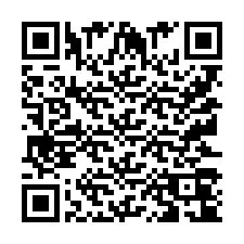 QR Code for Phone number +9512304198