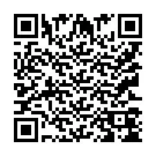 QR Code for Phone number +9512304211