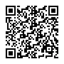 QR Code for Phone number +9512304236