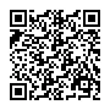 QR Code for Phone number +9512304243