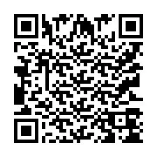 QR Code for Phone number +9512304281