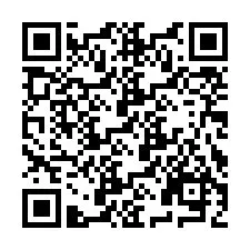 QR Code for Phone number +9512304287