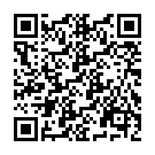 QR Code for Phone number +9512304304