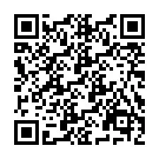 Codice QR per il numero di telefono +9512304352