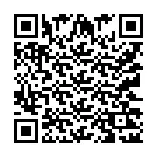 QR Code for Phone number +9512322178