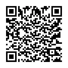 QR Code for Phone number +9512322200