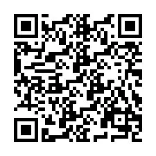 QR Code for Phone number +9512322293