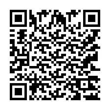 QR Code for Phone number +9512322395