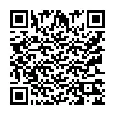 QR Code for Phone number +9512322400