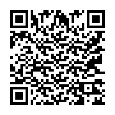 QR Code for Phone number +9512322403