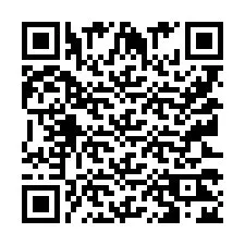 QR Code for Phone number +9512322410
