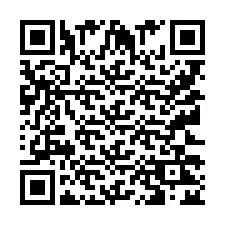 QR Code for Phone number +9512322470