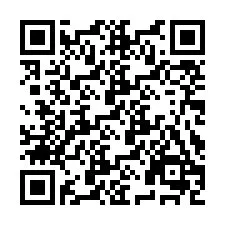 QR Code for Phone number +9512322473