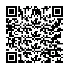 QR Code for Phone number +9512322478