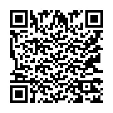 QR Code for Phone number +9512322503