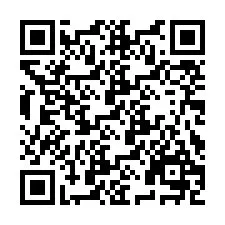 Kod QR dla numeru telefonu +9512322667