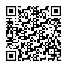QR Code for Phone number +9512322668