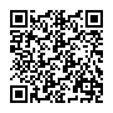 QR Code for Phone number +9512322697