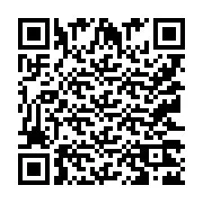 QR Code for Phone number +9512322699