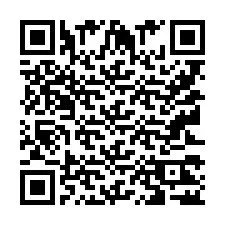 QR Code for Phone number +9512322705