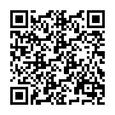 Código QR para número de telefone +9512322804