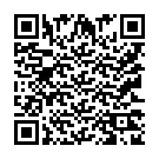 QR Code for Phone number +9512322811