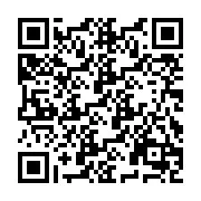 QR Code for Phone number +9512322815