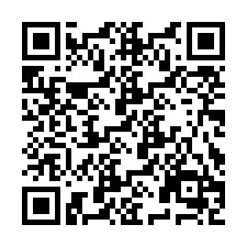 Código QR para número de telefone +9512322856