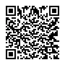 QR Code for Phone number +9512322877