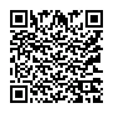 QR Code for Phone number +9512322900