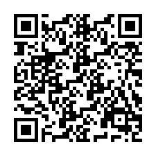 QR код за телефонен номер +9512322973