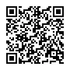 QR kód a telefonszámhoz +9512323010