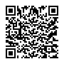 QR Code for Phone number +9512323021