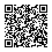 QR kód a telefonszámhoz +9512323049