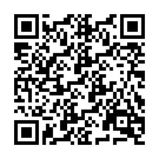 QR Code pour le numéro de téléphone +9512323074