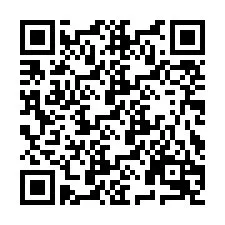 Código QR para número de telefone +9512323206