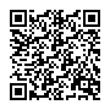 Código QR para número de telefone +9512323407