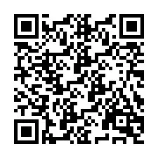 QR код за телефонен номер +9512323422