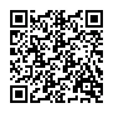 QR-koodi puhelinnumerolle +9512323463