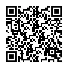 QR-код для номера телефона +9512323483