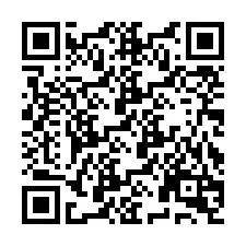 QR код за телефонен номер +9512323508