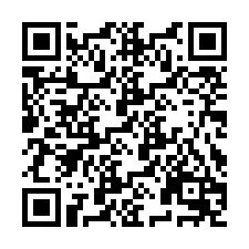 Código QR para número de teléfono +9512323602