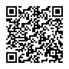 Codice QR per il numero di telefono +9512323627