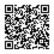 QR-kood telefoninumbri jaoks +9512323823